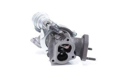 LADER AUFLADUNG BTS Turbo T912318BL 18