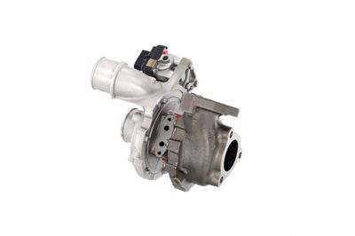 COMPRESOR SISTEM DE SUPRAALIMENTARE REMANTE 003002001418R 20