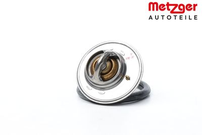 TERMOSTAT LICHID RACIRE METZGER AUTOTEILE 4006382 11