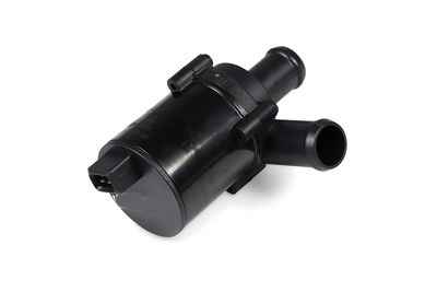 GK Auxiliary Water Pump, air conditioning