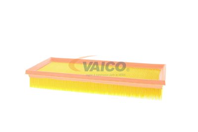 FILTRU AER VAICO V302310 37
