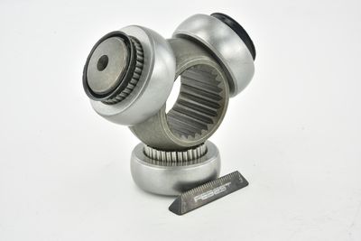 TRIPODA CARDAN FEBEST 1216EFMT 46