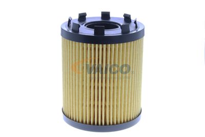 ÖLFILTER VAICO V400607 25