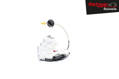 TüRSCHLOSS METZGER AUTOTEILE 2314198 34