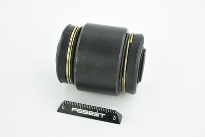 SUPORT TRAPEZ FEBEST SAB015Z 4