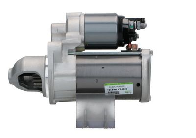 Startér PSH 500.593.132.010