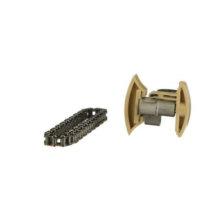 CHIT LANT DE DISTRIBUTIE GATES CHK1002 8