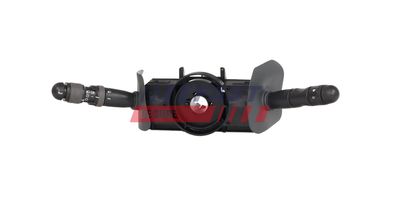 COMUTATOR COLOANA DIRECTIE FAST FT82124 5