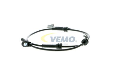 SENSOR RADDREHZAHL VEMO V38720137 28