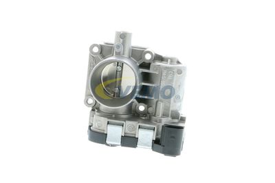 DROSSELKLAPPENSTUTZEN VEMO V24810012 13