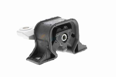 LAGERUNG MOTOR VAICO V400939 4