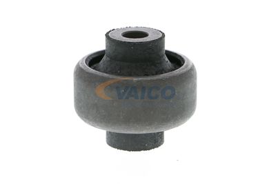 LAGERUNG LENKER VAICO V460817 34