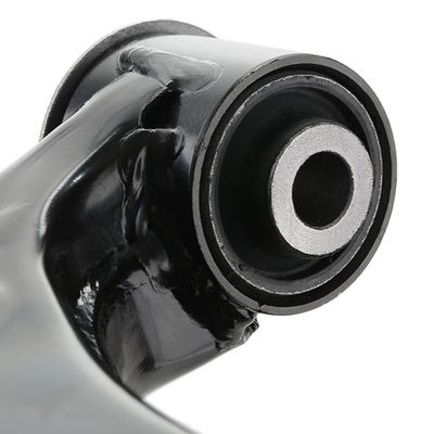 ремонтен комплект, напречен носач STARK SKSSK-1600354
