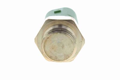 COMUTATOR TEMPERATURA VENTILATOR RADIATOR VEMO V15992005 5