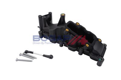 MODUL CONDUCTA ADMISIE BOGAP A1712104 7