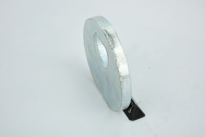 NACHLAUFSCHALE CORP AXE FEBEST 0130002 36