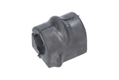 CUZINET STABILIZATOR Kavo Parts SBS10192 8