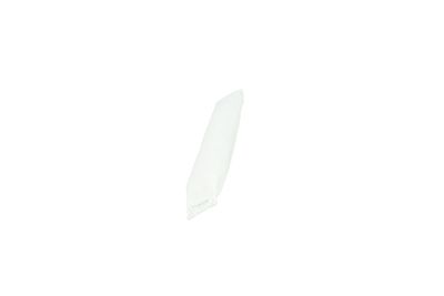 USCATOR AER CONDITIONAT NRF 33444 7