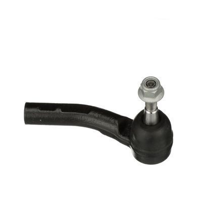 SPURSTANGENKOPF DELPHI TA5623 51