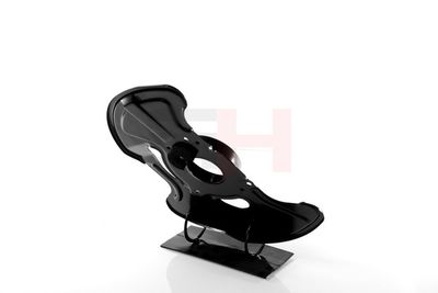 PROTECTIE STROPIRE DISC FRANA GH GH483300H 26