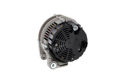 GENERATOR / ALTERNATOR REMANTE 011003000472R 25
