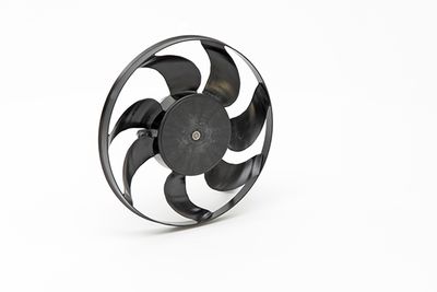 VENTILATOR RADIATOR CONTINENTAL/VDO 2803650007380 23