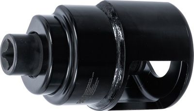 ABZIEHER KUGELGELENK