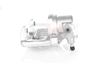 ETRIER FRANA GH GH459334V 43