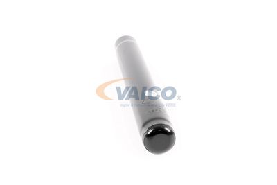 AMORTIZOR VAICO V402059 46