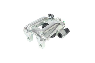BREMSSATTEL ATE 24340117105 4