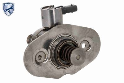 POMPA DE INALTA PRESIUNE VEMO V202500091 2