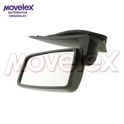 Movelex Mirror
