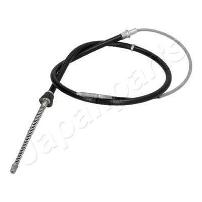 Тросик, cтояночный тормоз JAPANPARTS BC-0902 для VW LUPO