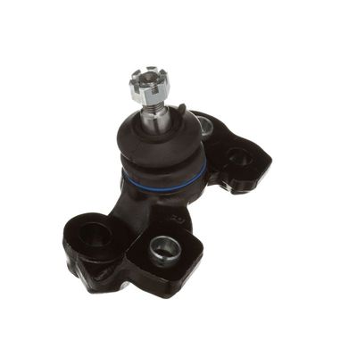 ARTICULATIE SARCINA/GHIDARE DELPHI TC3673 65