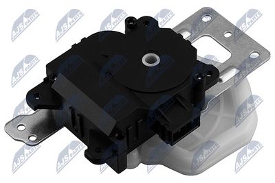 ELEMENT DE REGLARE CLAPETA CARBURATOR NTY CNGHD001