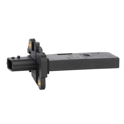 LUFTMASSENMESSER DELPHI AF1044112B1 20