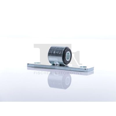 SUPORT SISTEM DE ESAPAMENT FA1 113995 4