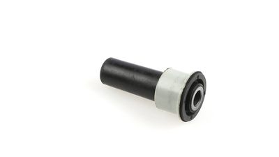 LAGERUNG LENKER SKF VKDS333059 13