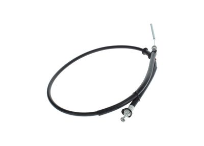 SEILZUG FESTSTELLBREMSE BOSCH 1987477925 22