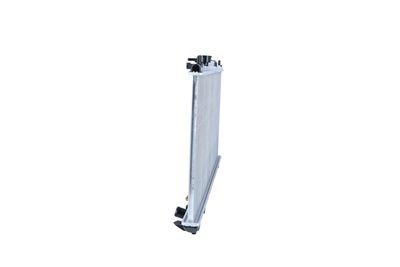 360 Grad Ansicht 12