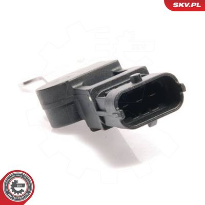 ESEN SKV - Snímač polohy vačkového hriadeľa OPEL, GENERAL MOTORS, VAUXHALL, STANDARD AUTOMOBILE , 17SKV230
