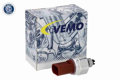 COMUTATOR PRESIUNE AER CONDITIONAT VEMO V52730065 1