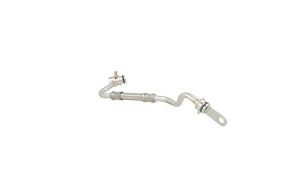 CONDUCTA ULEI INCARCARE NRF 90100431 26