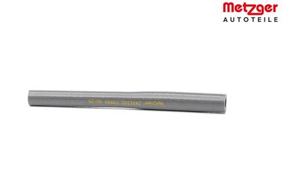LADELUFTSCHLAUCH METZGER AUTOTEILE 2401303 20