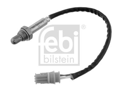 Lambda Sensor FEBI BILSTEIN 24238