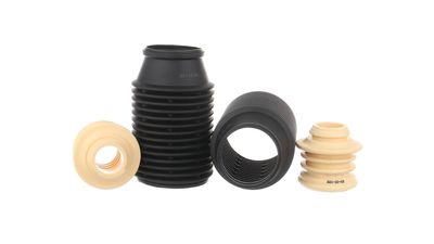 STAUBSCHUTZSATZ STOßDäMPFER SKF VKDP33505T 38