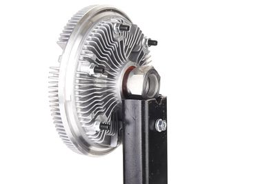 CUPLA VENTILATOR RADIATOR NISSENS 86132 17