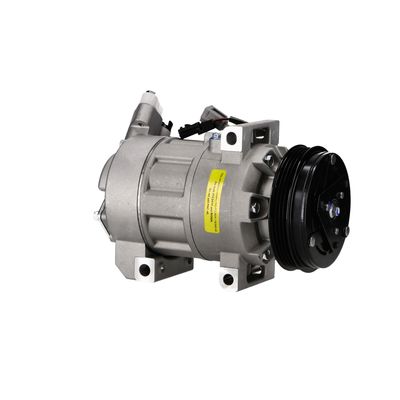 COMPRESOR CLIMATIZARE NISSENS 891251 29
