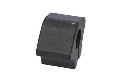 CUZINET STABILIZATOR Kavo Parts SBS10025 11