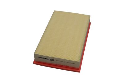 FILTRU AER AMC Filter FAF10768 1